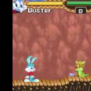 DreamGBA GBA Emulator Screenshot 1