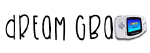 DreamGBA