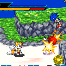 mGBA GBA Emulator Screenshot 4