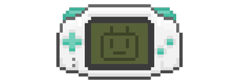 NanoBoyAdvance
