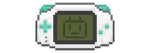 NanoBoyAdvance