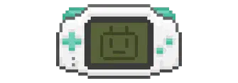 NanoBoyAdvance