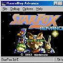 RascalBoy Advance GBA Emulator Screenshot 2