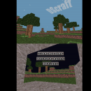 SkyEmu GBA Emulator Screenshot 2