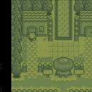 SkyEmu GBA Emulator Screenshot 3