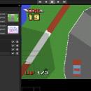 SkyEmu GBA Emulator Screenshot 4