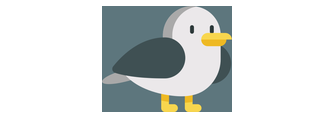 SkyEmu