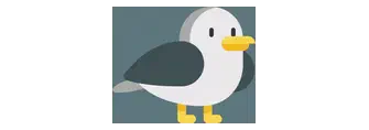SkyEmu
