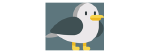 SkyEmu