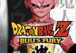 Dragon Ball Z: Buu's Fury