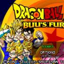 Dragon Ball Z: Buu's Fury Screenshot 01
