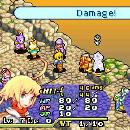 Final Fantasy Tactics Advance Screenshot 02