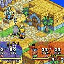Final Fantasy Tactics Advance Screenshot 03