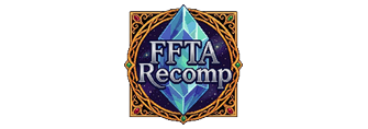 FFTARecomp