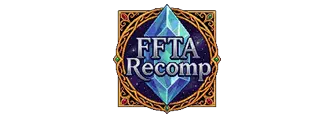 FFTARecomp