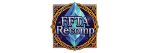 FFTARecomp