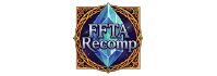 FFTARecomp