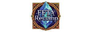 FFTARecomp