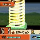 Fire Emblem: The Sacred Stones Screenshot 03