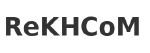 ReKHCoM