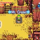 The Legend of Zelda: The Minish Cap Screenshot 04