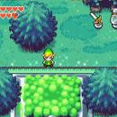 The Legend of Zelda: The Minish Cap Screenshot 05
