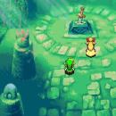 The Legend of Zelda: The Minish Cap Screenshot 06