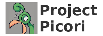 Project Picori