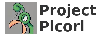 Project Picori