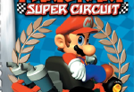 Mario Kart: Super Circuit
