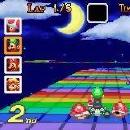Mario Kart: Super Circuit Screenshot 03