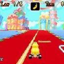 Mario Kart: Super Circuit Screenshot 05