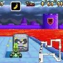 Mario Kart: Super Circuit Screenshot 06
