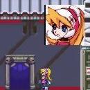 Mega Man Zero Screenshot 04