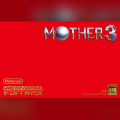 MOTHER 3 Recomp