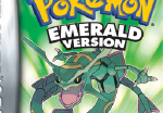 Pokémon Emerald