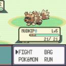 Pokémon Emerald Screenshot 03