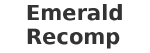 Emerald Recomp