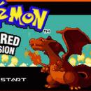 Pokémon FireRed and LeafGreen Screenshot 01