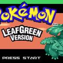 Pokémon FireRed and LeafGreen Screenshot 02