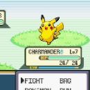 Pokémon FireRed and LeafGreen Screenshot 03