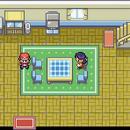 Pokémon FireRed and LeafGreen Screenshot 06
