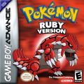 Ruby Recomp