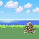 Pokémon Ruby and Sapphire Screenshot 04