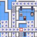 Pokémon Ruby and Sapphire Screenshot 06