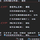 Agent GBA Screenshot 4