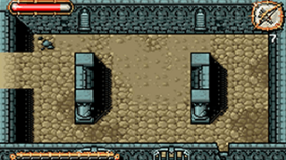 Anguna Screenshot 4
