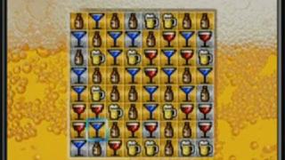 Beerjeweled Screenshot 1