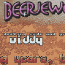 Beerjeweled Screenshot 2