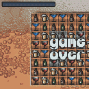 Beerjeweled Screenshot 4